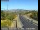 Webcam in San Rafael, Kalifornien, 37.4 km entfernt