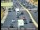 Webcam in San Rafael, California, 12.8 km