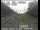 Webcam in San Rafael, California, 104.3 km
