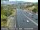 Webcam in San Rafael, California, 121.6 km