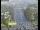 Webcam in San Rafael, Kalifornien, 4.8 km entfernt