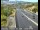 Webcam in San Rafael, California, 63.2 mi away