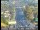 Webcam in San Rafael, California, 1.4 mi away
