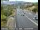 Webcam in San Rafael, California, 14.4 mi away