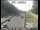 Webcam in San Rafael, California, 37.4 km