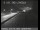 Webcam in San Rafael, California, 64.5 km
