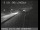 Webcam in San Rafael, California, 64.3 km