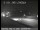 Webcam in San Rafael, California, 144.1 km