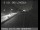 Webcam in San Rafael, California, 9.2 km