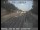 Webcam in San Rafael, California, 78.8 km