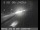 Webcam in San Rafael, California, 70.3 km