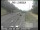 Webcam in San Rafael, California, 144.1 km