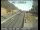 Webcam in San Rafael, California, 6.9 km