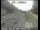 Webcam in San Rafael, California, 12.8 km