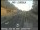 Webcam in San Rafael, California, 5.4 km