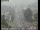 Webcam in San Rafael, California, 24.9 mi away