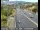 Webcam in San Rafael, California, 3.5 mi away