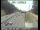 Webcam in San Rafael, Californien, 121.6 km
