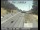 Webcam in San Rafael, Californien, 13 km
