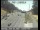 Webcam in San Rafael, Californien, 5.4 km