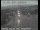 Webcam in San Rafael, Californien, 12.8 km