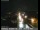Webcam in San Rafael, California, 42.5 mi away