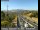 Webcam in San Rafael, California, 42.5 mi away