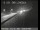 Webcam in San Rafael, California, 24.9 mi away