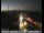 Webcam in San Rafael, California, 24.9 mi away