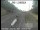 Webcam in San Rafael, California, 4.9 mi away