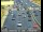 Webcam in San Rafael, California, 43.7 mi away