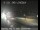 Webcam in San Rafael, California, 70.3 km