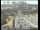 Webcam in San Rafael, California, 36.8 km