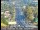Webcam in San Rafael, California, 42.5 mi away