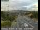 Webcam in San Rafael, California, 42.5 mi away