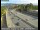 Webcam in San Rafael, Californien, 12.8 km