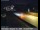 Webcam in San Rafael, Californie, 36.8 km