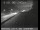 Webcam in San Rafael, Californien, 32.9 km