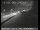 Webcam in San Rafael, Californien, 47.8 km