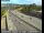 Webcam in San Rafael, California, 12.8 km