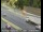 Webcam in San Rafael, Kalifornien, 13 km entfernt