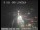 Webcam in San Rafael, California, 104.3 km