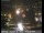 Webcam in San Rafael, Kalifornien, 13 km entfernt