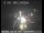 Webcam in San Rafael, California, 150.1 km