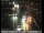 Webcam in San Rafael, California, 24.9 mi away