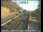 Webcam in San Rafael, California, 57.9 mi away