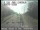 Webcam in San Rafael, California, 12.1 mi away