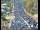 Webcam in San Rafael, California, 43.7 mi away