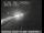Webcam in San Rafael, Kalifornien, 221.5 km entfernt