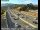 Webcam in San Rafael, California, 43.7 mi away
